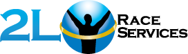 2L Coaching Services and Timing