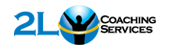 2L Coaching Services