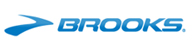 brooks athletic sneakers
