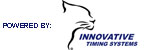 Innovative Timing Systems