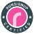 RunSignup