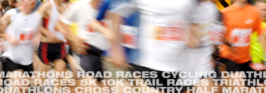 2L Race Services and Race Timing
