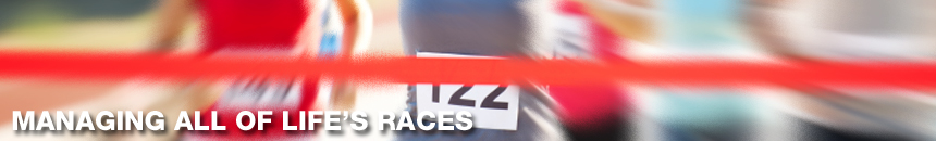 2L Race Services and Timing