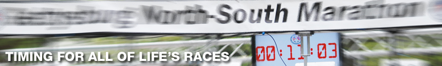 2L Race Services and Timing