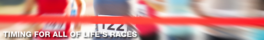 2L Race Services and Timing