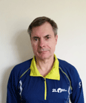Bob Wetzel | 2L Race Services