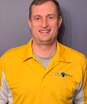 Marshall Pickard | 2L Race Services